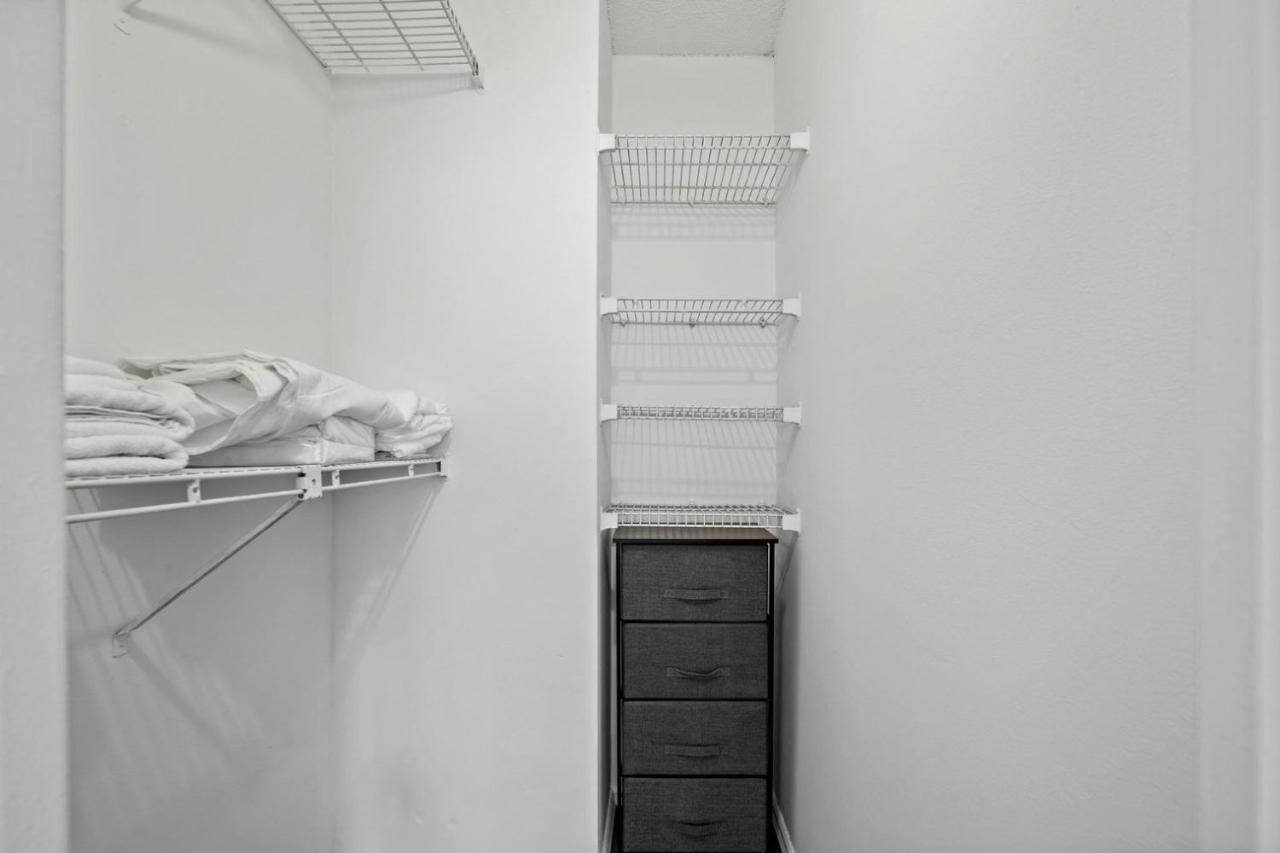Midtown East 1br W Gym Nr East River Esplanade Nyc-1382 Pangsapuri *
